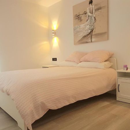 Pepes Home 3 Habitaciones & Parking Gratis Torremolinos Zewnętrze zdjęcie